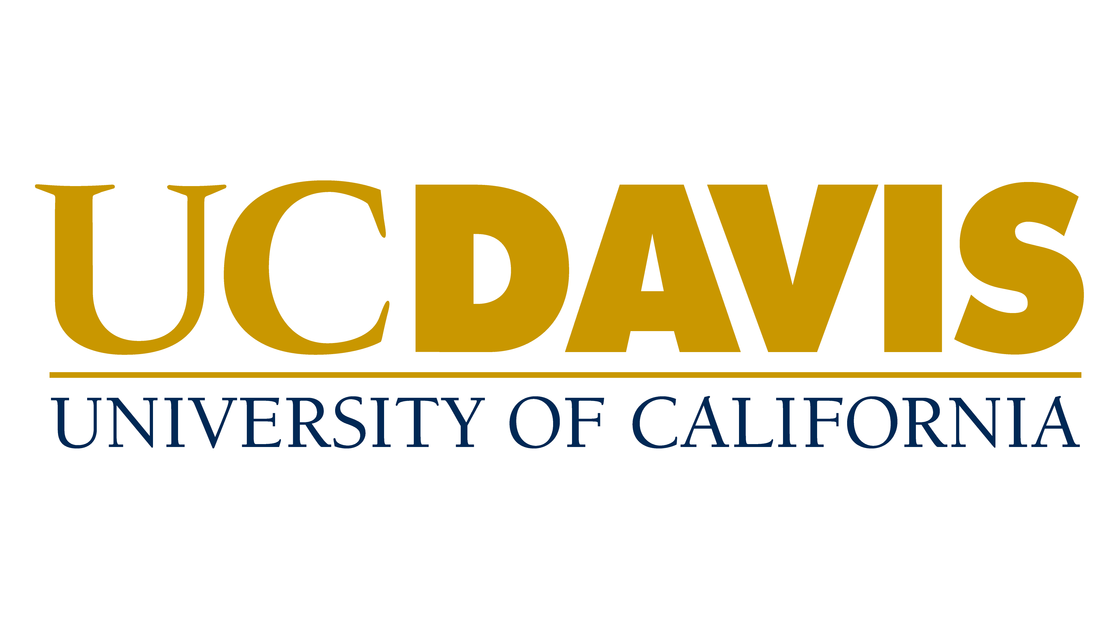 UC-Davis-logo