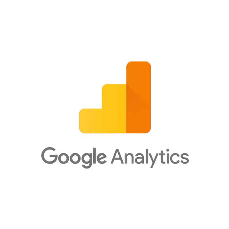 google-analytics-logo